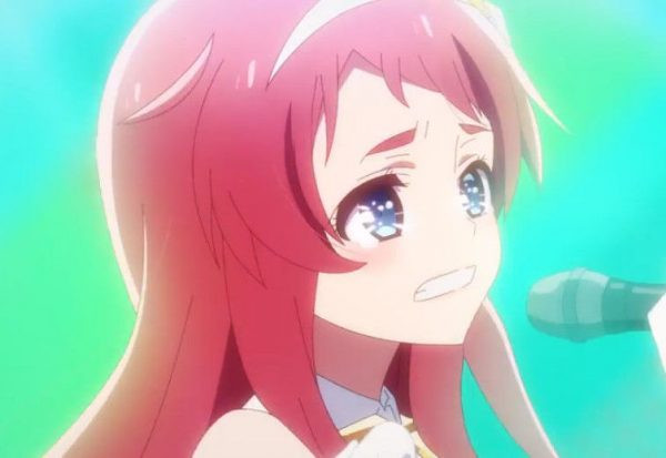 【ゾンビランドサガ リベンジ】動画で見る 感動感涙もらい泣き!思わず泣ける珠玉の名シーンTOP5!! 【ゾンビランドサガ リベンジ】動画で見る 感動感涙もらい泣き!思わず泣ける珠玉の名シーンTOP5!!