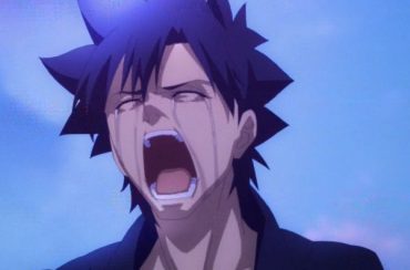 『Fate/Zero』衛宮切嗣はどんなキャラクター？詳細を徹底解説！ | アニメミル | アニメミル