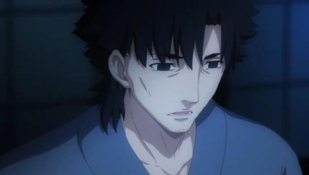 『Fate/Zero』衛宮切嗣はどんなキャラクター？詳細を徹底解説！ | アニメミル | アニメミル