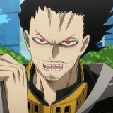 僕のヒーローアカデミア アニメ5期で放送予定 B組との合同戦闘訓練の組み合わせと勝敗結果ネタバレ アニメミル 僕のヒーローアカデミア アニメ5期で放送予定 B組との合同戦闘訓練の組み合わせと勝敗結果ネタバレ アニメミル