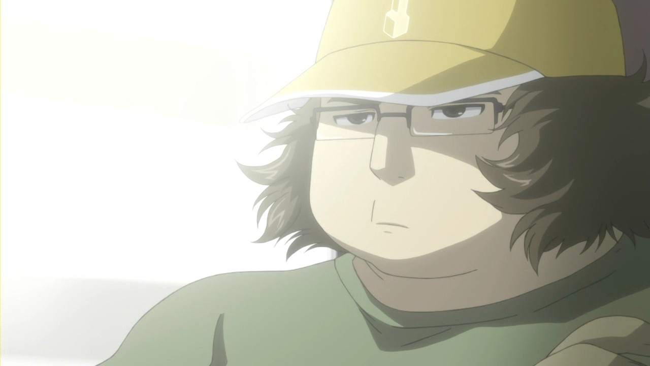 【シュタインズ・ゲート】ダルはどんな奴?魅力を徹底紹介! アニメミル 【シュタインズ・ゲート】ダルはどんな奴?魅力を徹底紹介! アニメミル