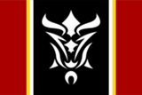 リ･エスティーゼ王国の紋章