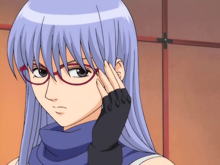 銀魂　猿飛あやめ　あやお　カンバッジ　J-WORLD TOKYO 性転換篇 銀魂 猿飛あやめ あやお カンバッジ J-WORLD TOKYO 銀魂猿飛あやめあやお