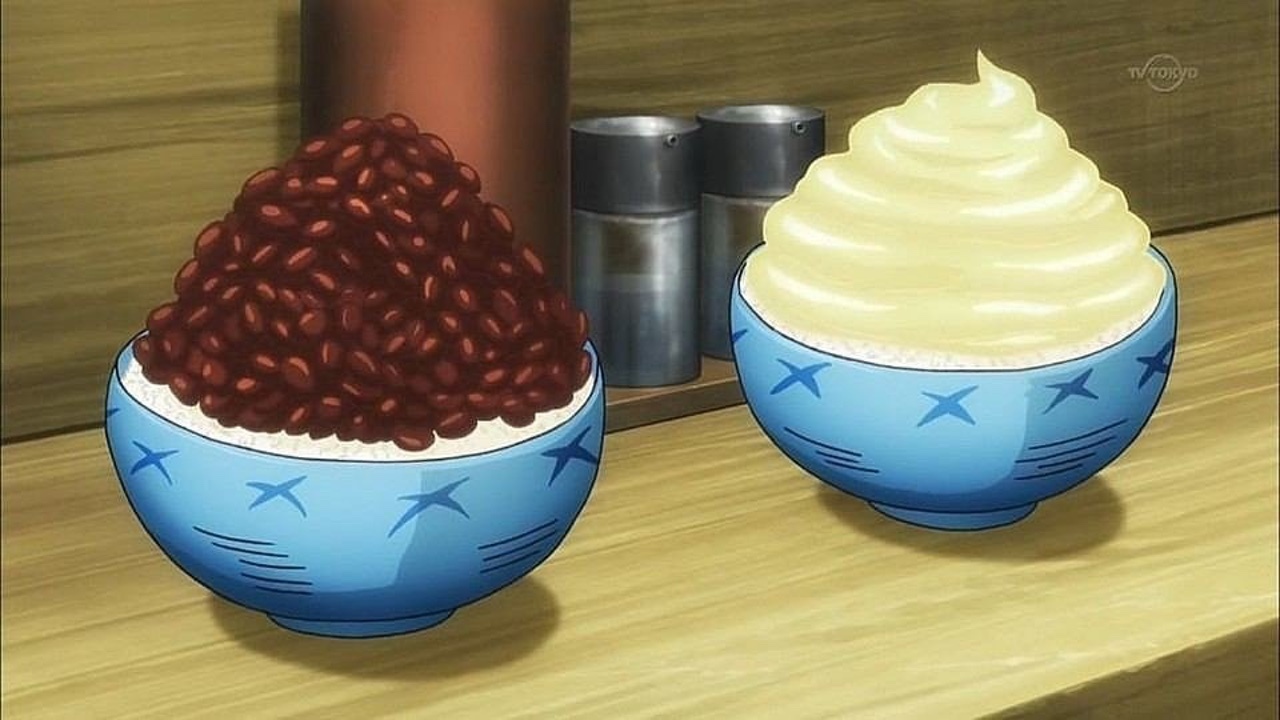 【銀魂】クールなマヨラー！真選組副長・土方十四郎の魅力10選！ | アニメミル | アニメミル