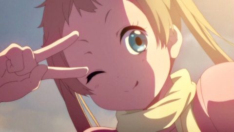 中二病でも恋がしたい 完璧美少女 凸守特集 戀 アニメミル