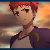 Fate Stay Night に登場するサーヴァント アーチャーを徹底紹介 アニメミル