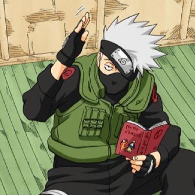 NARUTO】天才コピー忍者!!はたけカカシの名言ランキングベスト10