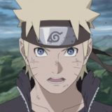 Naruto 木の葉を想う優しき天才 うちはイタチの名言ランキングベスト10 アニメミル