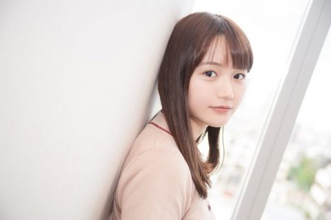 けものフレンズ で大人気 声優 尾崎由香について徹底解説 アニメミル