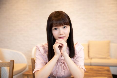 けものフレンズ で大人気 声優 尾崎由香について徹底解説 アニメミル