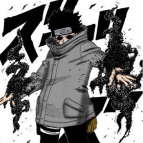 匿名配送❣️ NARUTO展 ナルト 複製原画 木ノ葉の里 希少価値 ポスター 匿名配送 ️ NARUTO展 ナルト 複製原画 木ノ葉の里 希少価値 ポスター