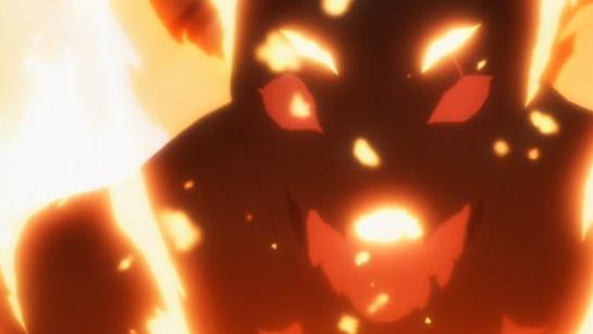 【とある魔術の禁書目録】ステイル＝マグヌスの魅力や考察をしてみた アニメミル