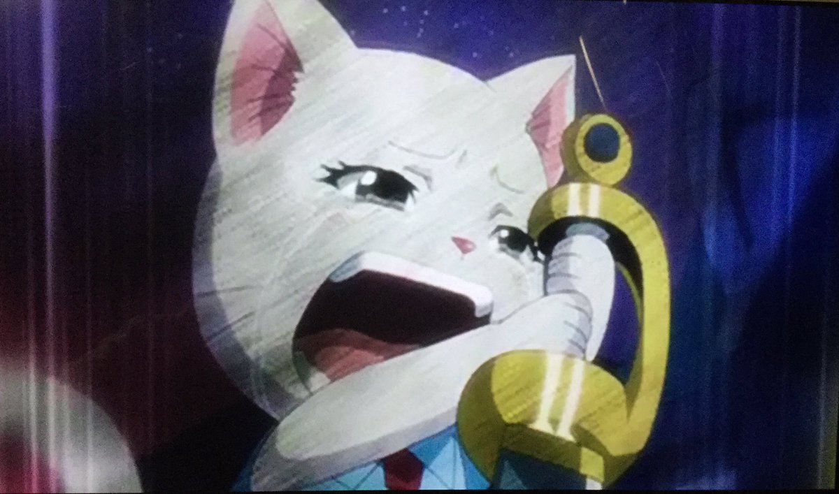 FAIRYTAIL フェアリーテイル 缶バッジ ハッピー シャルル by メルカリ