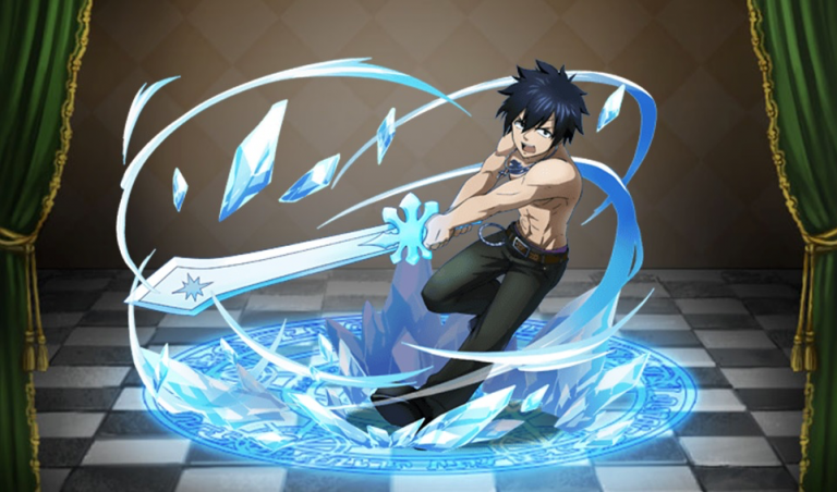 フェアリーテイル 白夜】FAIRY TAIL2 ｜ コーエーテクモゲームス