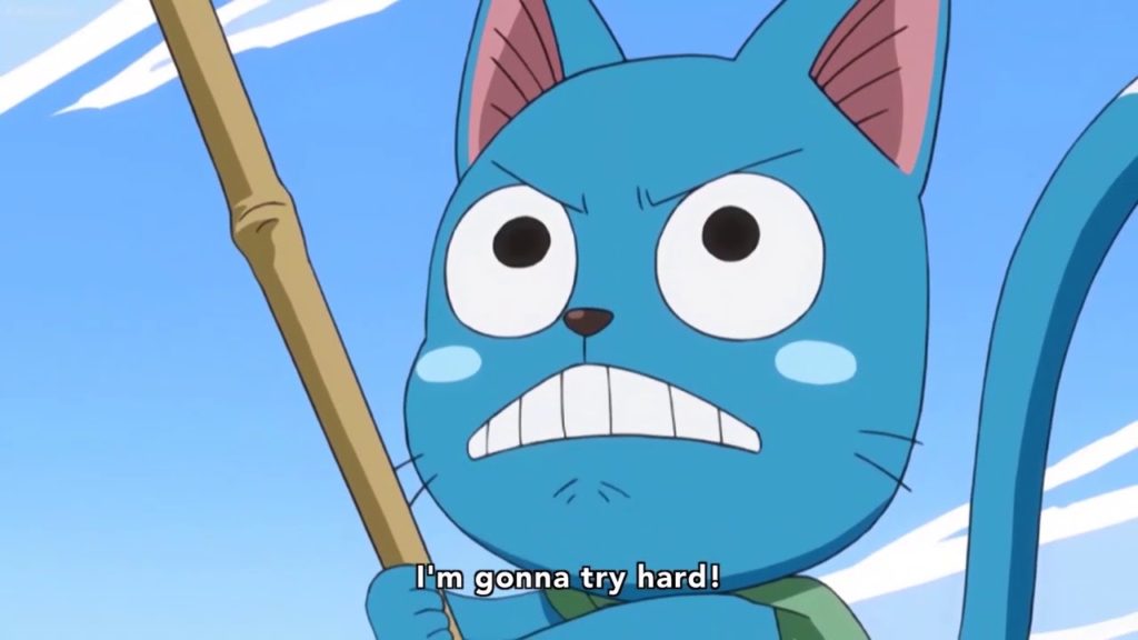 Y*2様 白猫プロジェクト×フェアリーテイル 懸賞ポスター 白猫