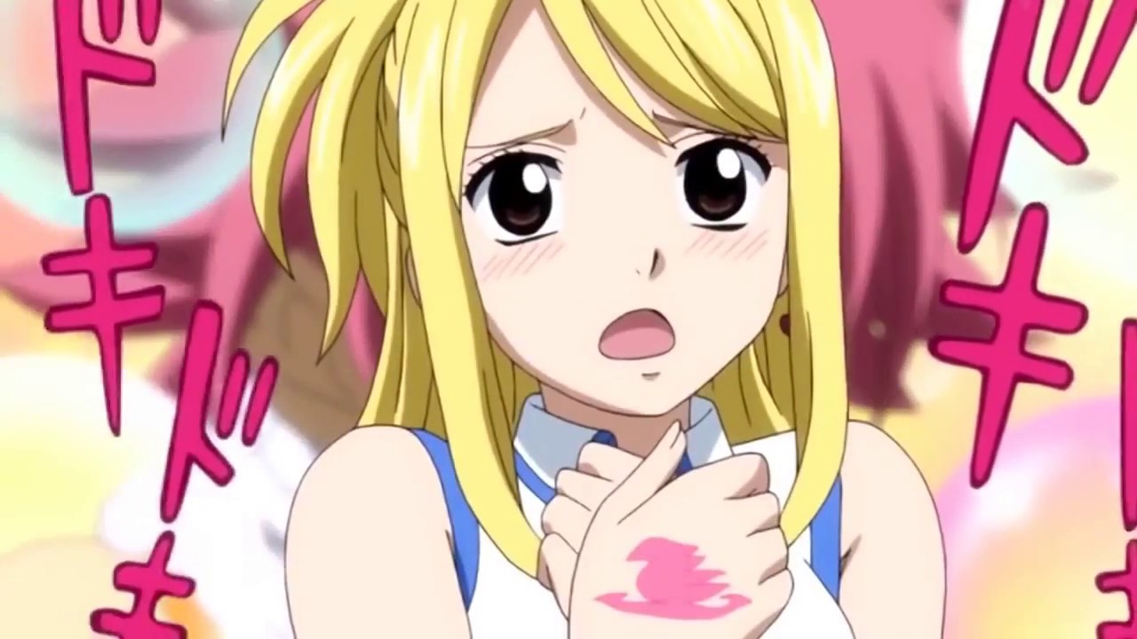 フェアリーテイル トレーディングカード ハートフィリア XL】ヴァイス