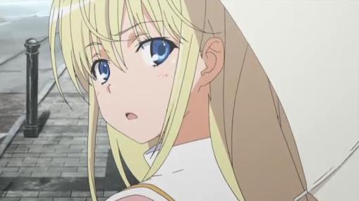 【とある魔術の禁書目録】結局誰が強いの？最強ランキングトップ10大公開！ アニメミル