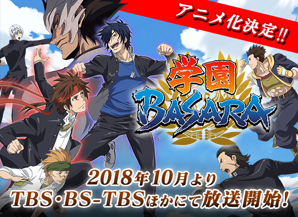 【希少】新世紀エヴァンゲリオン カードゲーム 第1弾ブースターBOX 新品未開封 新世紀エヴァンゲリオンカードゲーム 新世紀エヴァンゲリオン