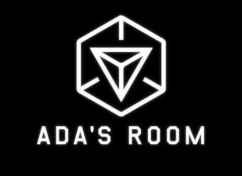 ADAの部屋ロゴ
