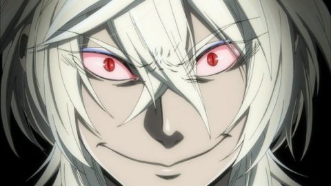 さらざんまい アニメ9話 いろんな人が一気にピンチ 考察と感想 アニメミル さらざんまい アニメ9話 いろんな人が一気にピンチ 考察と感想 アニメミル