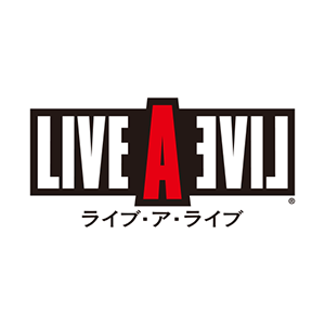 livealive1