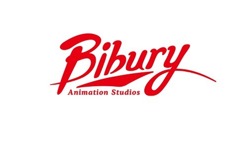 バイブリーアニメーションスタジオ