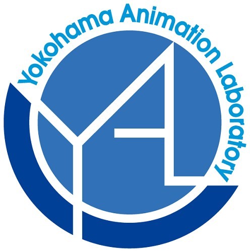 横浜アニメーションラボ