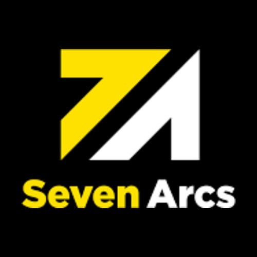 Seven Arcs
