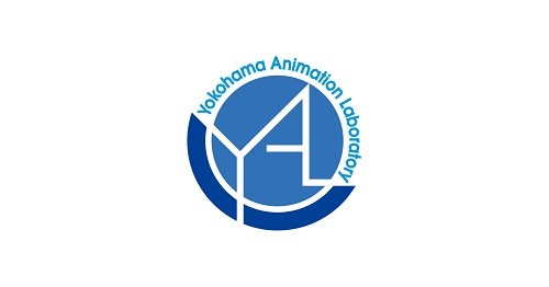 横浜アニメーションラボ