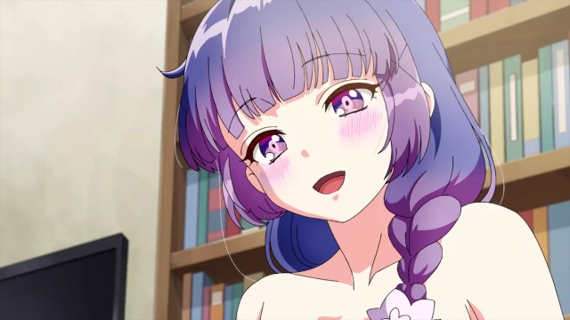 登場人物1：津田あかねの性格と魅力