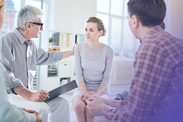 サブ登場人物・モブキャラの役割