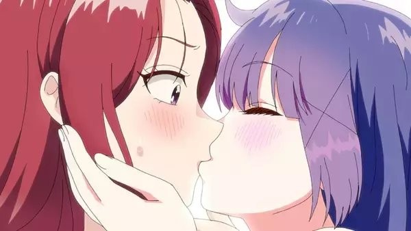 登場人物をもっと楽しむ視聴のコツ