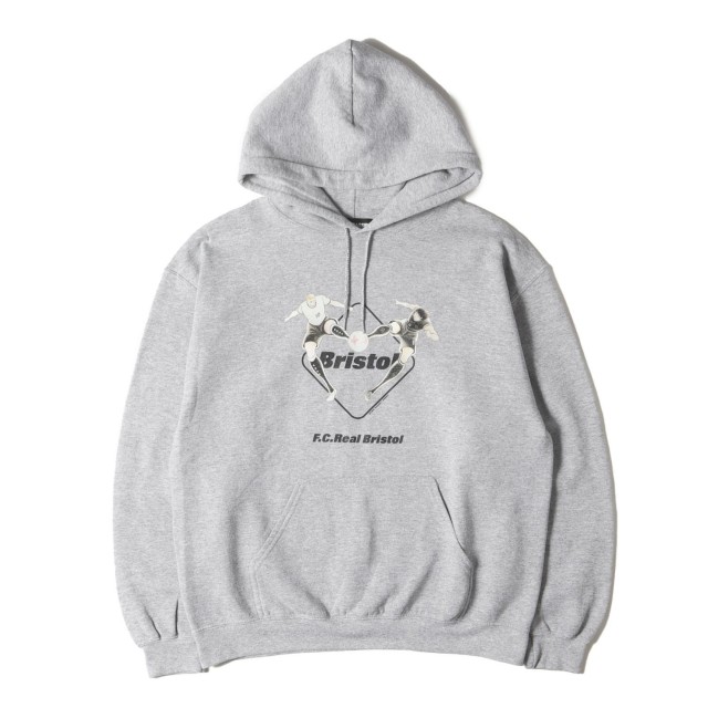 第7位：ルーカス・グレイ