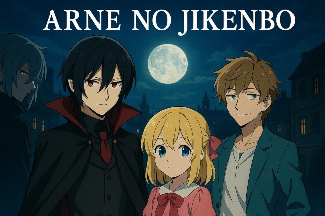第8位：アリス・ロレンス