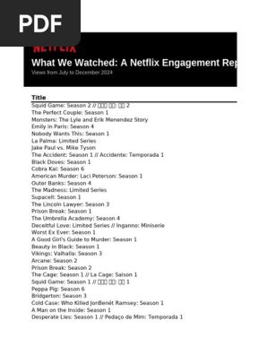 第9位：エミリー・ハワード