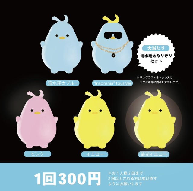 この記事でわかることとランキングの前提