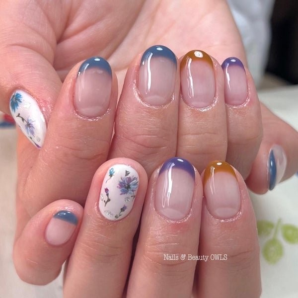 初心者向けQ&A|ゲルぴよキャラをもっと楽しむコツ