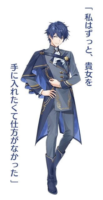 第2位:アクアスティードの魅力