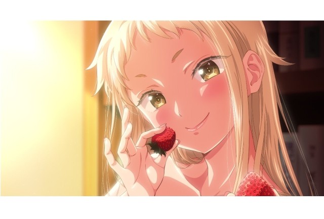 登場キャラ同士の関係図をわかりやすく紹介