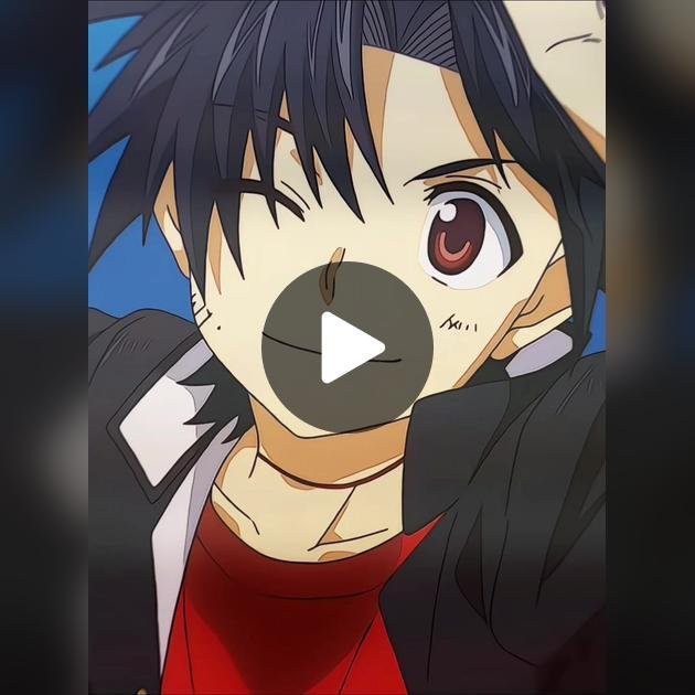 カヤちゃんはコワくない 人気キャラランキングTOP10