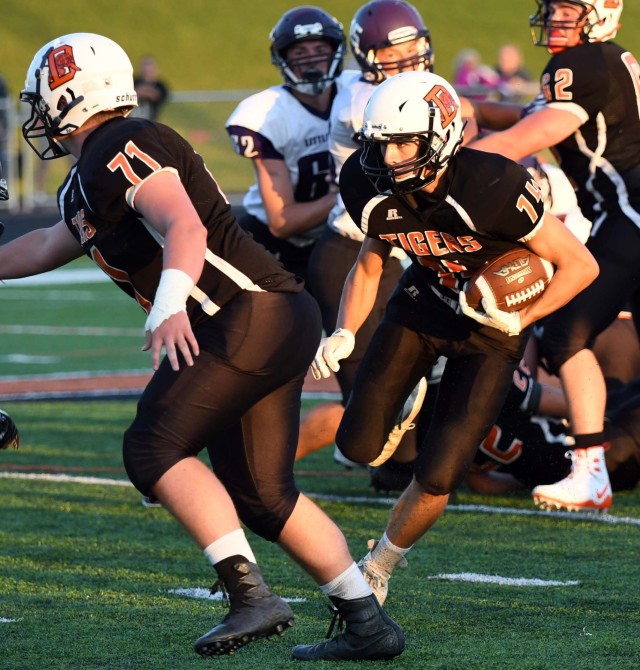 十二使徒など主要サポート登場人物