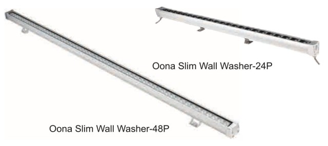 初心者向けQ&A|登場キャラと視聴前の疑問解消