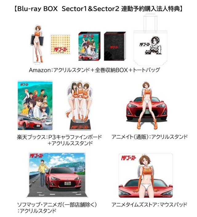 西園寺恋の登場キャラ紹介と魅力