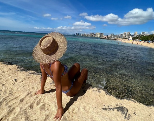 初心者におすすめの視聴順と楽しみ方