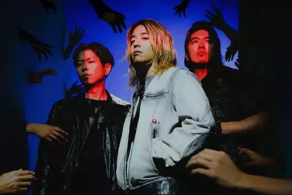 参ノ章第2クール人気キャラランキングTOP10