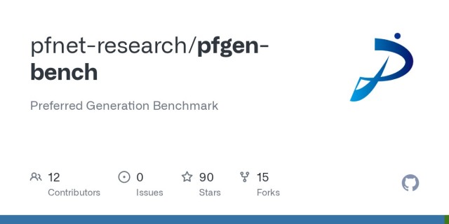 アニメ初心者向けQ&A：屠リ人と参ノ章のよくある疑問