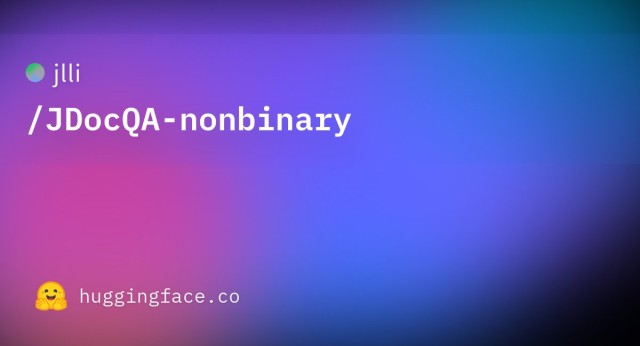 初心者向けQ&A:守リ人と参ノ章の疑問解消コーナー