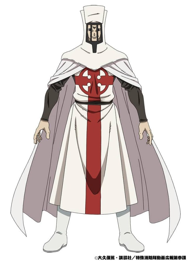 屠リ人が活躍する参ノ章の重要エピソード