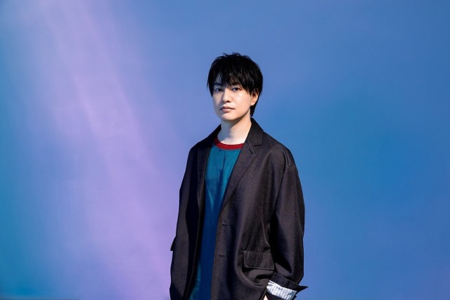 守リ人と炎炎ノ消防隊をもっと楽しむためのポイント