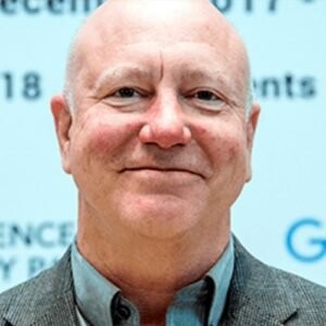 灰焔騎士団メンバー一覧と勢力マップ